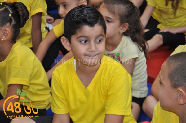 rawdat freeer jamhary3 (40).JPG